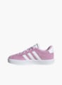 adidas Sneaker pink 9543 2