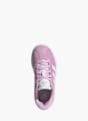 adidas Sneaker pink 9543 3