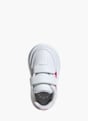 adidas Sneaker Blanco 9538 3