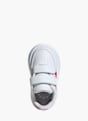 adidas Sneaker Vit 9538 3