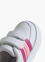 adidas Sneaker Blanco 9538 5