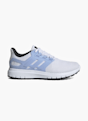 adidas Sneaker blau 20935 1