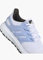 adidas Sapatilha Azul 20935 2