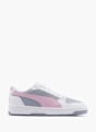 PUMA Superge Siva 9545 1