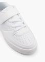 Vty Sneaker Blanco 9604 2