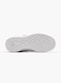 Vty Sneaker Blanco 9604 3