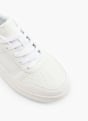 Bench Sneaker weiß 9608 2