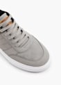 Bench Sneaker grau 9620 2