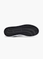 Bench Sneaker grau 9620 4
