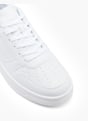 Bench Sneaker weiß 9622 2