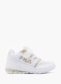 FILA Sapatilha Branco 9612 1