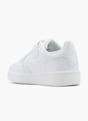 FILA Sapatilha Branco 9613 3