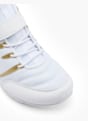 FILA Baskets Blanc 10511 2