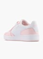 FILA Sneaker Rosa 10507 3