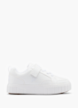 FILA Sneaker Bianco 10510 1