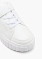 FILA Sneaker Bianco 10510 2