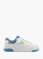 FILA Tenisky Biela 10509 1
