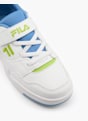 FILA Tenisky Biela 10509 2