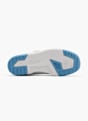 FILA Tenisky Biela 10509 4