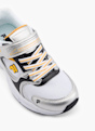 FILA Sneaker Blanco 9628 2