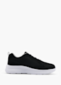 Vty Sneaker Negro 9634 1