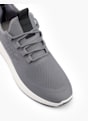 Vty Sneaker Gris 10569 2