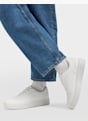 Graceland Sneaker weiß 8611 5