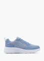 Vty Sneaker Azul 10544 1