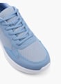 Vty Sneaker Azul 10544 2