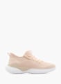 Vty Sneaker Rosa 10550 1