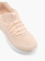 Vty Sneaker Rosa 10550 2