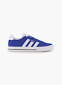 adidas Sneaker blau 17268 1