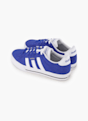 adidas Sneaker blau 17268 4
