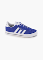 adidas Sneaker blau 17268 6