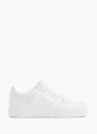 FILA Sneaker Bianco 10556 1