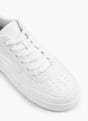 FILA Sneaker Bianco 10556 2