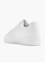 FILA Sneaker Bianco 10556 3