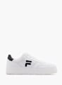 FILA Sneaker Blanco 10554 1
