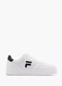 FILA Sneaker Vit 10554 1