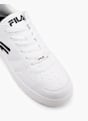 FILA Sneaker Blanco 10554 2