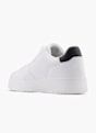 FILA Sneaker Bianco 10554 3