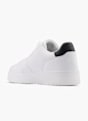 FILA Sneaker Blanco 10554 3