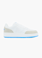 FILA Sneaker Blanco 16936 1