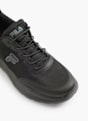 FILA Обувки за бягане schwarz 9644 2