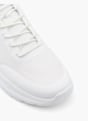 FILA Zapatillas de running Blanco 9645 2