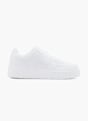 FILA Chunky sneaker Bianco 10524 1