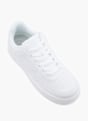 FILA Chunky sneaker Bianco 10524 2