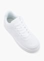 FILA Chunky sneaker weiß 10524 5