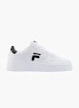 FILA Chunky sneaker Bianco 10525 1