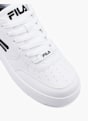 FILA Chunky sneaker Bianco 10525 2